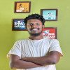 developerfaizan
